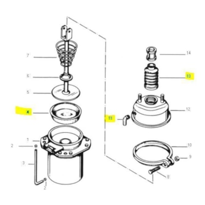 image_08237fd8-a052-4fcd-a951-26b0fd4daf4e