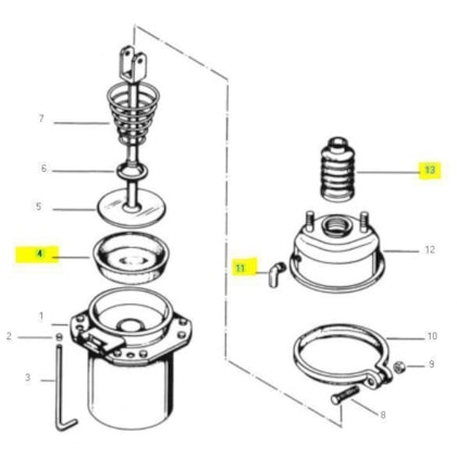 image_2ee278e9-cf3b-4063-9859-7c200f171190