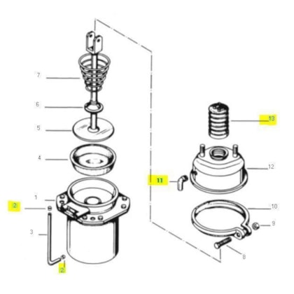 image_775dbcdd-3b31-4de2-9fd5-9ae850675a1f