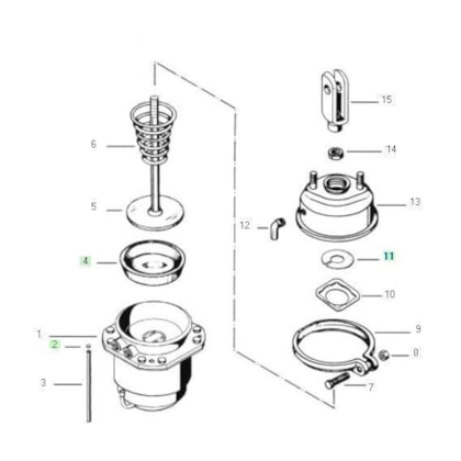 image_99662039-794f-4b51-b7a3-b4a3bfd10e89