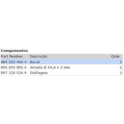 image_84de9080-7f7a-4b1a-9d8d-b587acedf71d