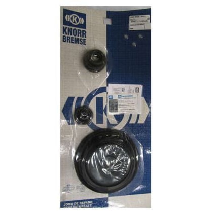 image_d5820a9d-ccc5-4b27-adcc-3e225cf2e334