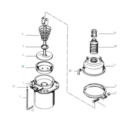 image_de2e46f8-72b2-46fe-9e01-7843ac1c722e