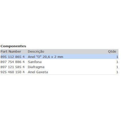 image_c452a85e-d7e2-453b-af70-5ecb53029379