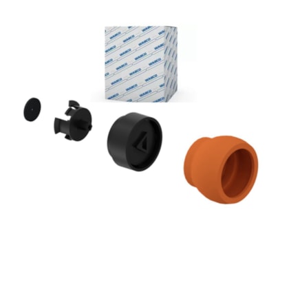 image_8da807c7-d259-44cf-aaef-3f7ef2b91b19