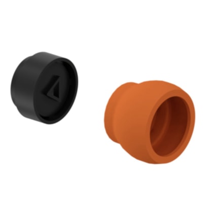 image_7e9c742a-041a-451e-a7ba-daac322588a9