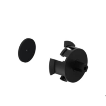 image_59f88306-22d4-4f96-96d1-9dc18d25d906