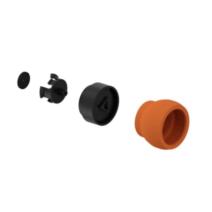 image_b4a79fa0-8e39-422b-8212-667b8f922093