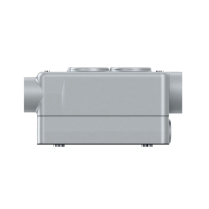 image_dacac24e-55a0-4ca8-a182-773b986a1cde