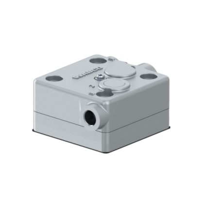 image_6452f6bd-dfda-48b0-a768-ba0f47cbf813