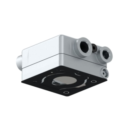 image_704bec7e-b6ea-4888-9d6a-73e52df19b9c