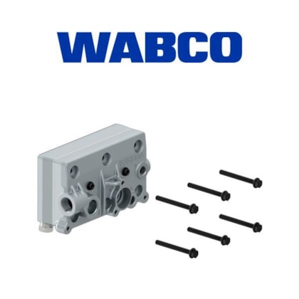 image_41da5a96-d053-40f4-ad9d-21899c08d330