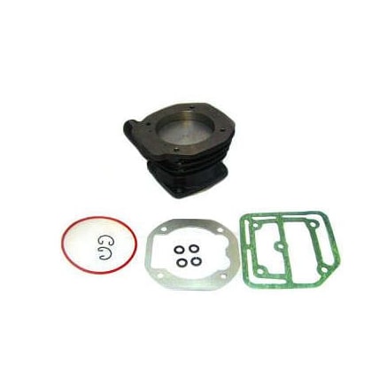 image_ddb91bb3-2255-4958-9773-963a70e71a0a