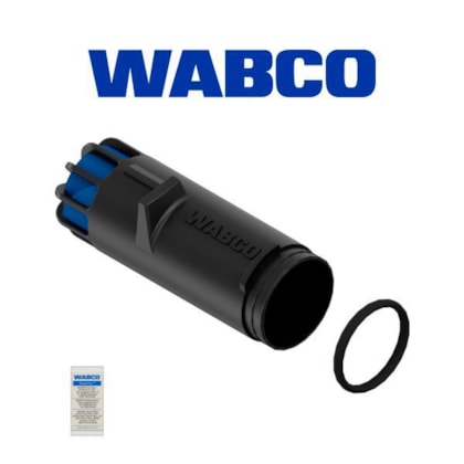 image_946be8e6-9cd2-44b5-a1f4-aed066334489