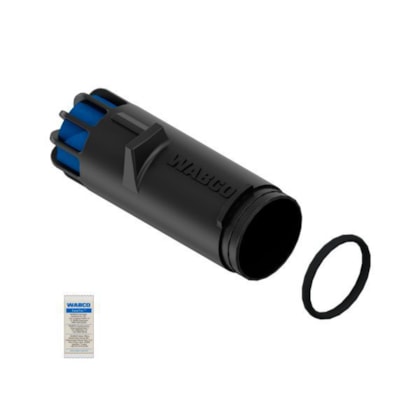 image_f95ef5ce-3099-4d9c-af91-374180e9fb21