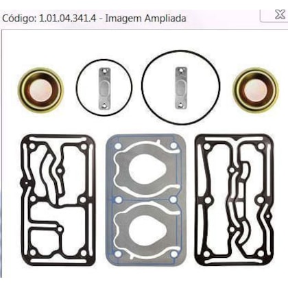 image_0322a98f-73fa-45c8-b8be-9b10e07080eb