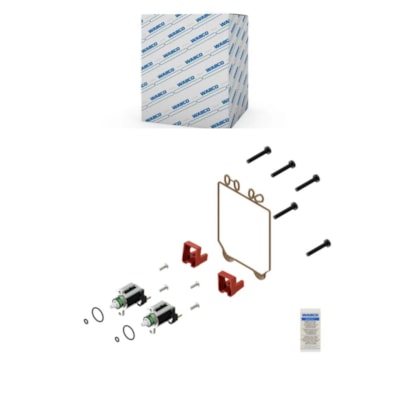 image_5c86eccb-0b5c-4b53-8fc7-bb7b5a610774