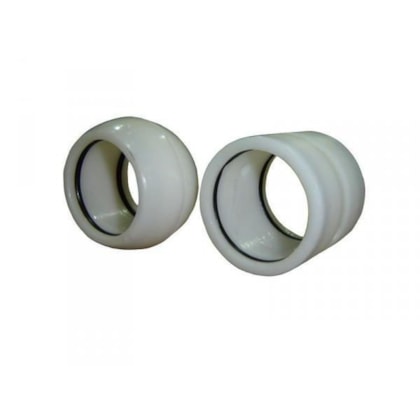 image_67aa2c3b-39f9-4549-9e1c-2d0d787c5053