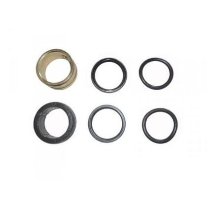 image_8041bc73-9c2f-4363-a4e1-6e2a8af16fb7