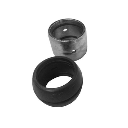 image_5ea468b5-8dc8-4310-9f1b-f4760bb07f5d