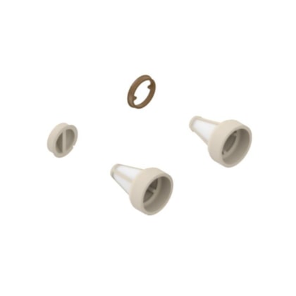 image_9147c5e1-406e-42a5-b29f-1db2f33814a8