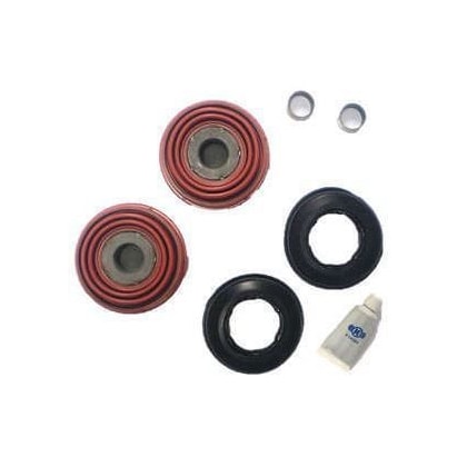 image_dd2adc50-1547-4e23-a715-dc6a96080bbc