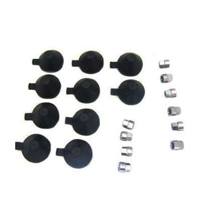 image_bbf1fea4-93f9-4327-b29d-896c6bcfa3bf