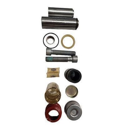 image_ed176d38-b34e-45ed-8d8a-cfa64e27a70e