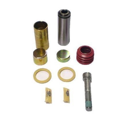 image_11ea75bc-0a9f-43c0-8c30-d68aa33b6a06