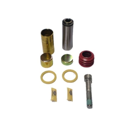 image_34d8df61-97ad-499c-bbbd-26d81df8f64e