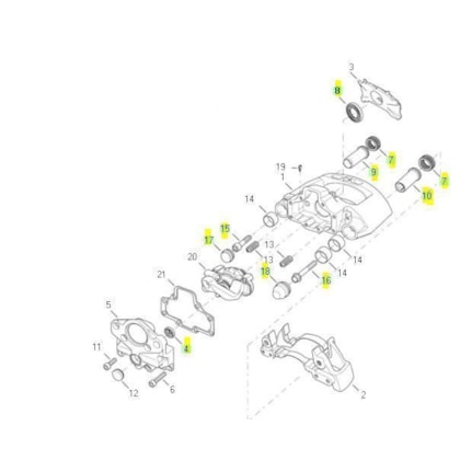 image_9617b976-47d5-4447-b36a-e9810ec3fa70