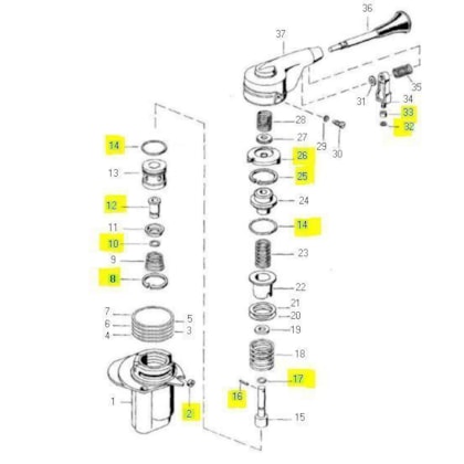 image_7866c47e-f7fb-42cc-b173-638306c00066