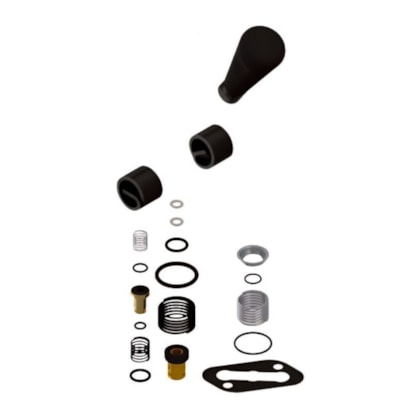 image_aaa9c247-3ea6-4f6e-85b5-2d8d0e241b74