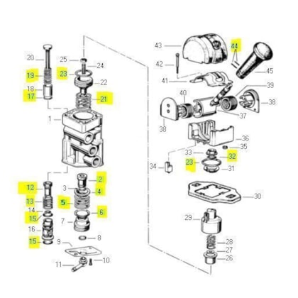 image_def2fc24-856e-44d1-9ea7-e4b407057187