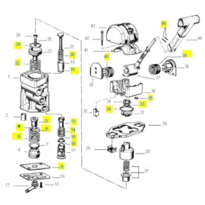 image_2c1dbe25-11cf-4cac-9127-602e4530c750