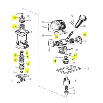 image_d943c11b-f398-4e0d-ac51-17b280e04bd6