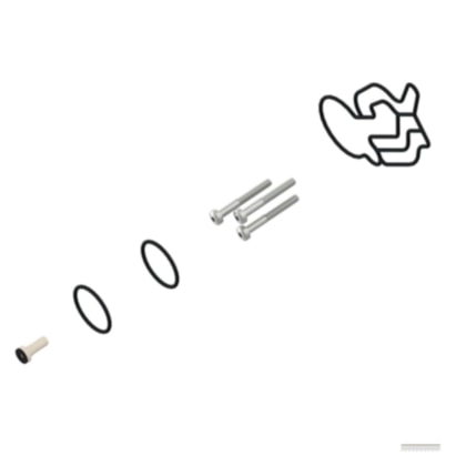 image_fa112b15-2167-4e26-a507-9021c989ebab