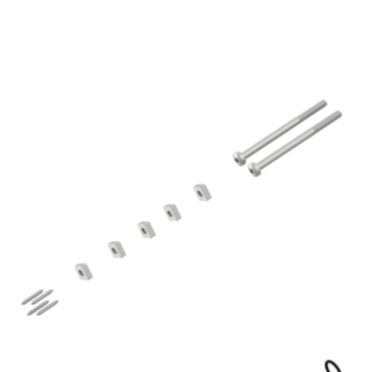 image_7d5e89b4-08da-485c-809e-905e3f60631d