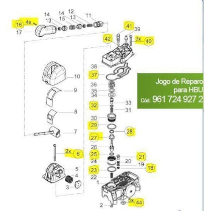 image_41068d33-5672-4d1e-9d39-02c6476f0b1c