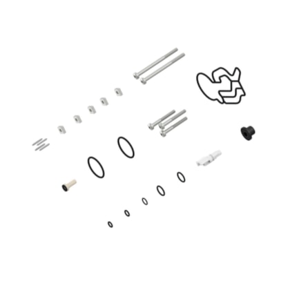 image_24debe63-c4f3-4835-b943-94737eab400f