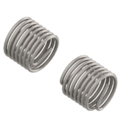 image_a2535c63-20e5-4911-8bf9-5c6c6a3600e8