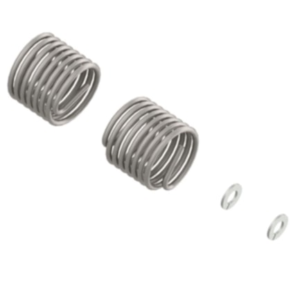 image_9be01daf-d311-43b0-afff-615dfaeac70e