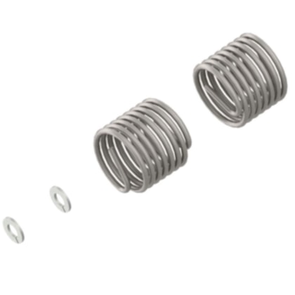 image_41945478-a242-4a2a-92d4-07d91fbfc5d4