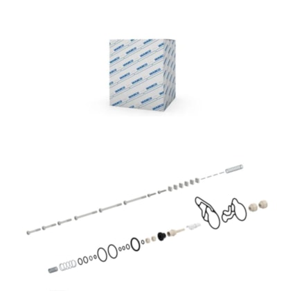 image_e95b0a8e-e68e-4115-8bb1-ded7c2193ab4