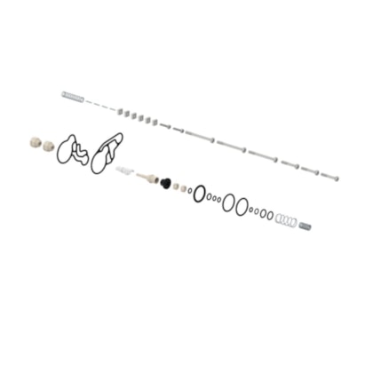 image_918aeb7c-8932-4ecc-b9a7-a197524dfe9d