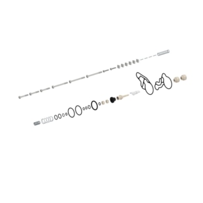 image_d34be863-bcda-478a-b5d1-d3b770a73d51