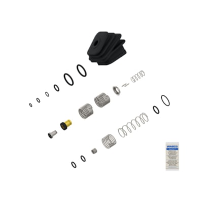 image_2ad64282-87b5-4883-9daf-68682c24a6f2