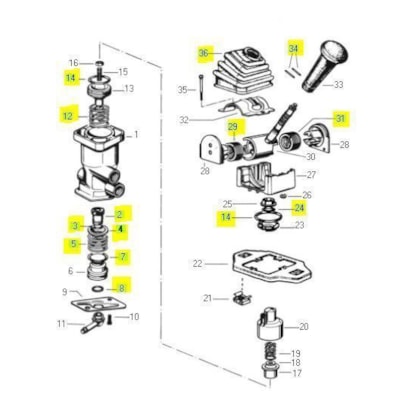 image_6501ef1d-aef7-44e0-8ba7-f37f64e598b8