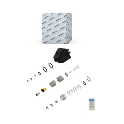 image_2edf78df-6434-4cf2-8717-d5872d1df92d