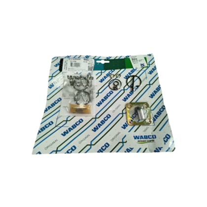 image_736799d5-f76b-4f0c-9ec8-d0b9ef0db5a5